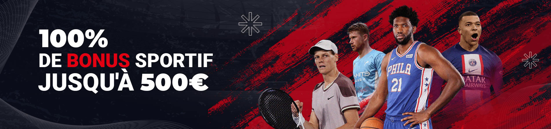 new york post sudoku hard
