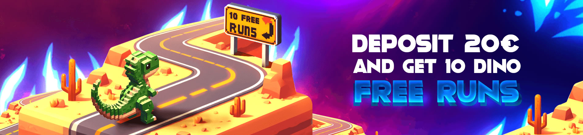 how to solve a sudoku puzzle hard
