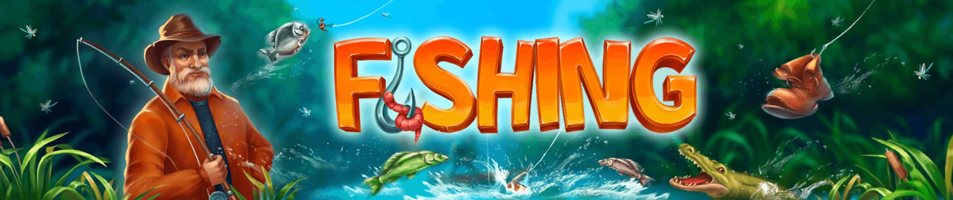 world sudoku championships
