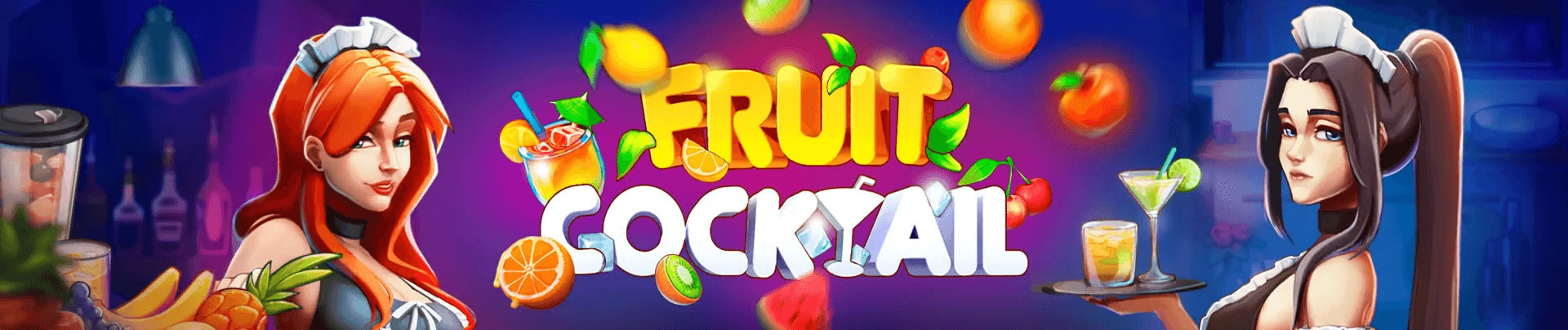 sudoku advanced strategies
