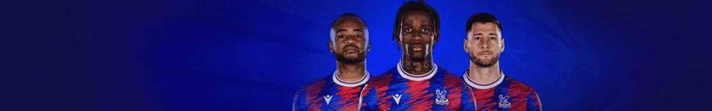 free sudoku printable pdf
