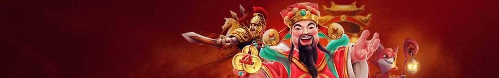 sudoku wooden board game
