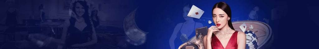 magic squares sudoku
