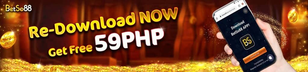 sudoku com statistics
