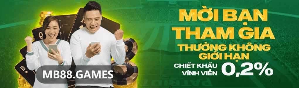 thanksgiving sudoku answers
