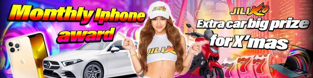 leetcode valid sudoku
