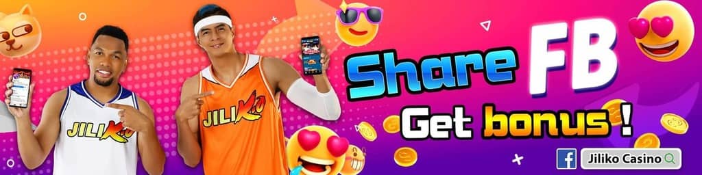 build your own sudoku
