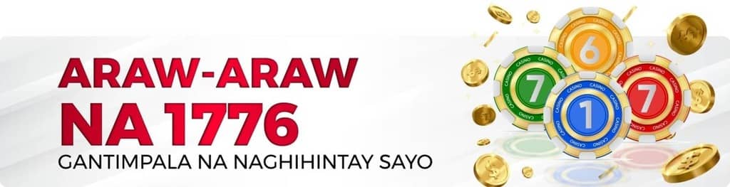 how to do expert sudoku
