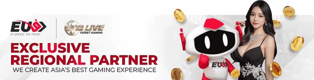 sudoku problem solving techniques
