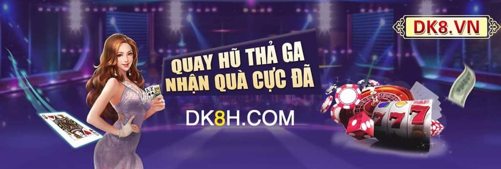 free printable easy sudoku
