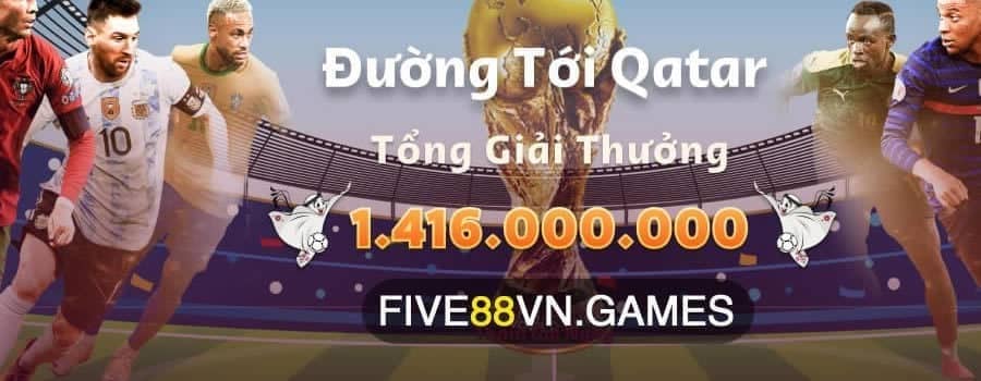 toughest sudoku ever
