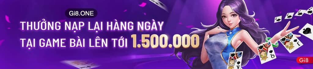 free printable sudoku hard
