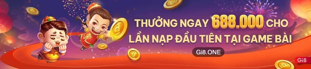 sudoku puzzle books for adults
