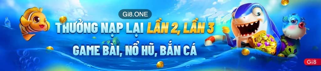 king classic sudoku answers today pdf
