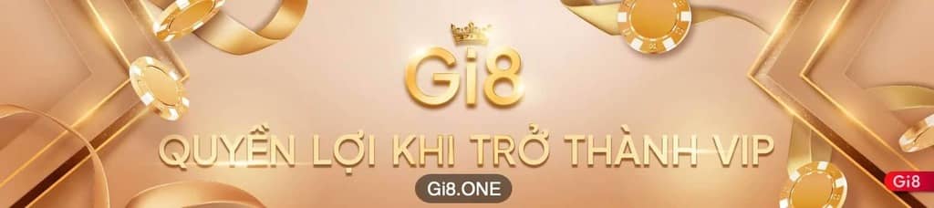 samurai sudoku solver
