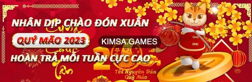 sudoku with pictures
