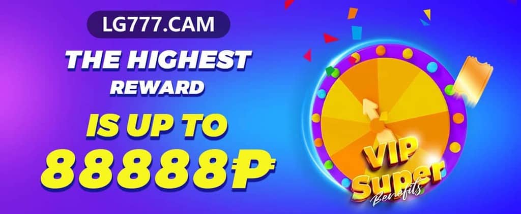 best sudoku app reddit
