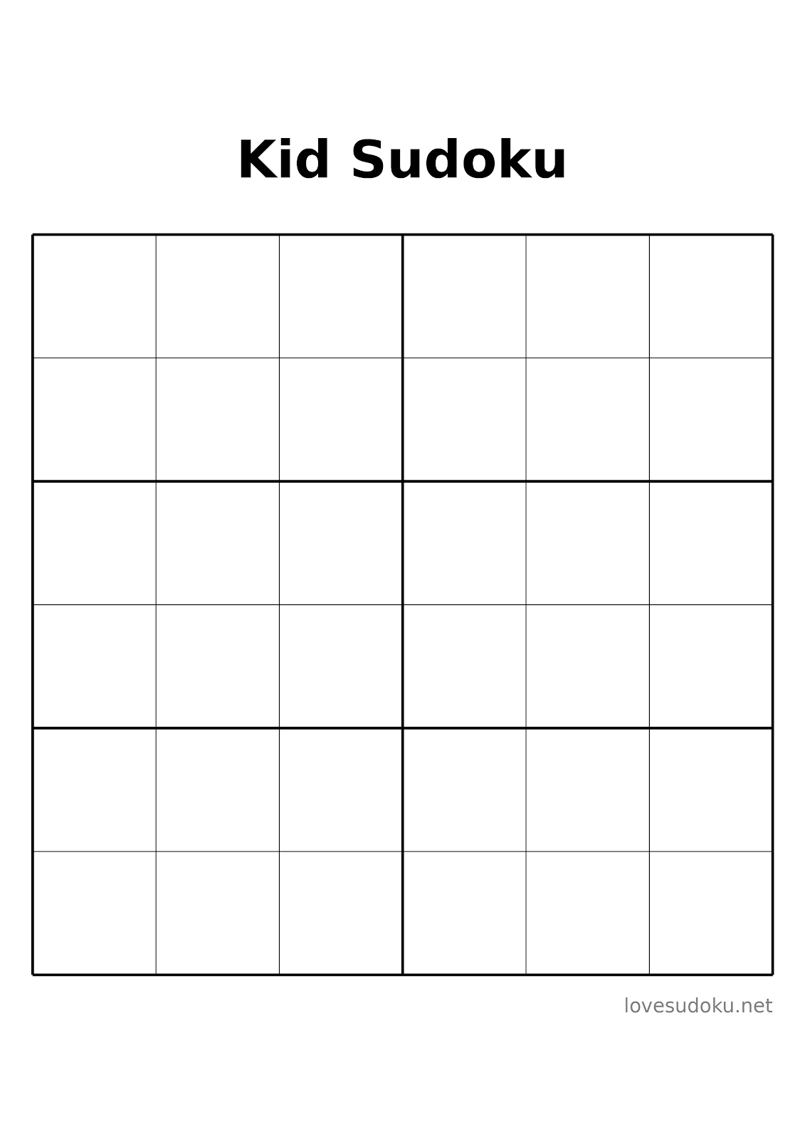 sudoku premium