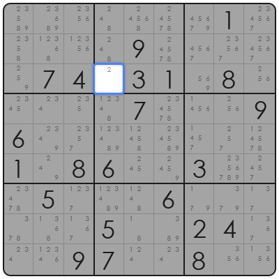 super sudoku 12x12