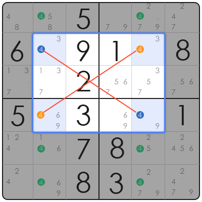 sudoku united kingdom