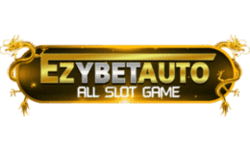 how to complete sudoku fast
