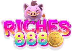 best sudoku app iphone
