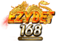 color cube sudoku game
