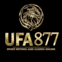 free printable sudoku games
