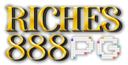 sudoku printable sheets
