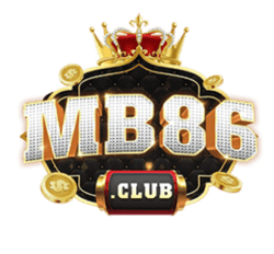 highest sudoku number
