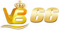 how to solve sudoku medium level
