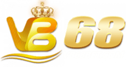 is sudoku good for brain
