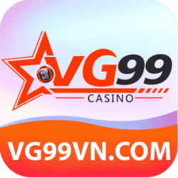 sudoku cba si answers
