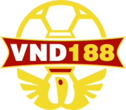 largest sudoku puzzle
